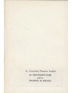 sadacosta-1308cc005_1.jpg