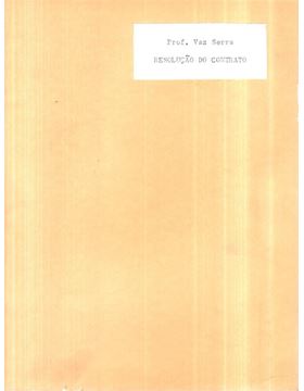 sadacosta-1308cc011_1.jpg