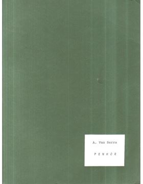 sadacosta-1308cc015_1.jpg