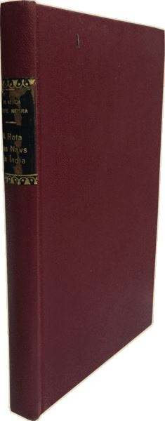 sadacosta-1308cc051_4.jpg