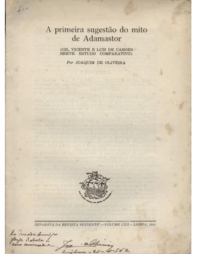 sadacosta-1308cc072_1.jpg