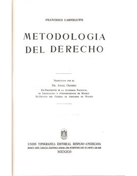 sadacosta-1308cc092_1.jpg