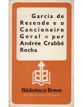 sadacosta-1308cc096_1.jpg