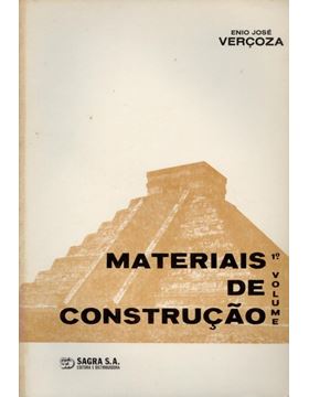 sadacosta-1308cc108_1.jpg