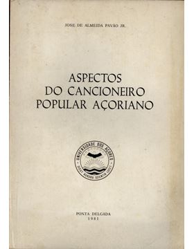 sadacosta-1308cc116_1.jpg