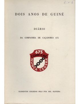 sadacosta-1308cc125_1.jpg