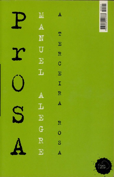 sadacosta-1308cc141_2.jpg