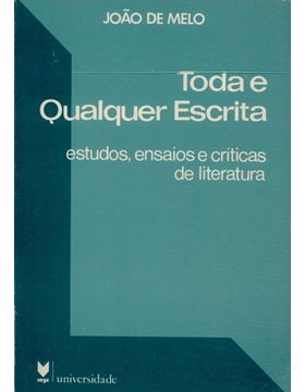 sadacosta-1308cc148_1.jpg