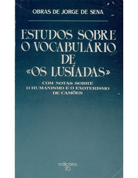 sadacosta-1308cc149_1.jpg