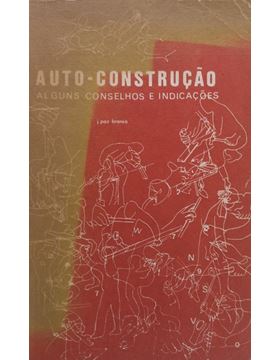 sadacosta-1308cc157_1.jpg