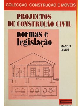 sadacosta-1308cc162_1.jpg