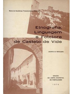 sadacosta-1308cc204_1.jpg