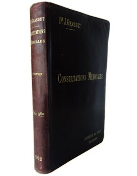 sadacosta-1308cc207_4.jpg