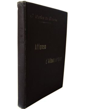 sadacosta-1308cc208_4.jpg