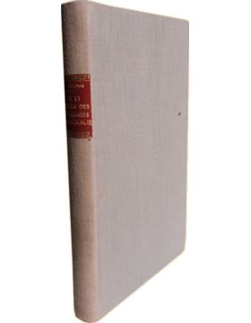 sadacosta-1308cc213_3.jpg