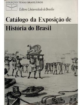 sadacosta-1308cc232_1.jpg