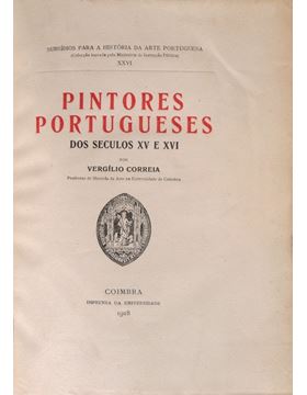 sadacosta-1308cc238_1.jpg