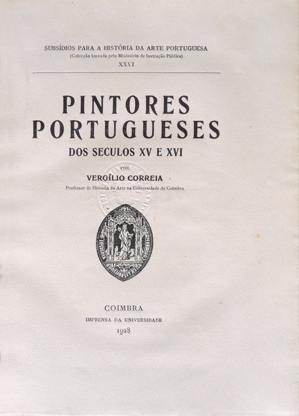 sadacosta-1308cc238_2.jpg