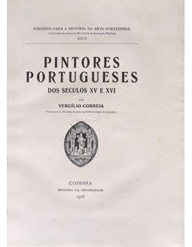 sadacosta-1308cc238_2.jpg