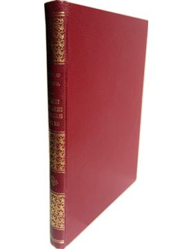 sadacosta-1308cc238_4.jpg