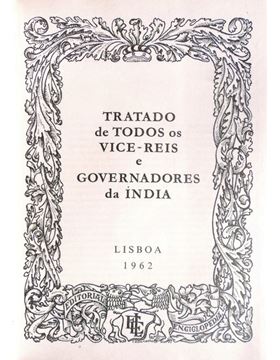 sadacosta-1308cc239_1.jpg