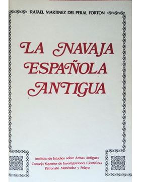 sadacosta-1308cc246_1.jpg