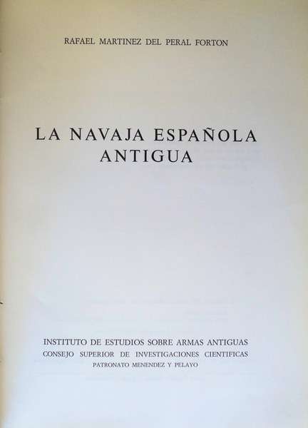 sadacosta-1308cc246_2.jpg