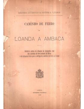 sadacosta-1308cc247_1.jpg