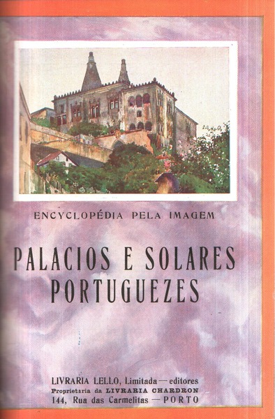 sadacosta-1308cc249_2.jpg