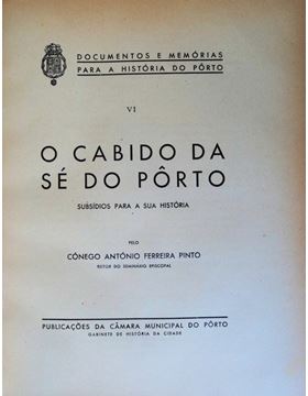 sadacosta-1308cc250_2.jpg