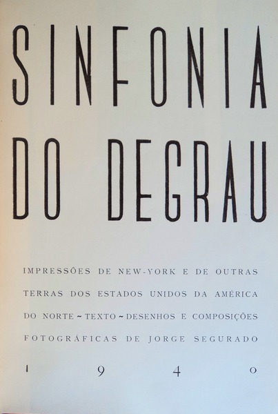 sadacosta-1308cc254_2.jpg