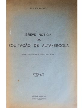 sadacosta-1308cc255_1.jpg
