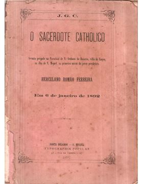 sadacosta-1308cc274_1.jpg