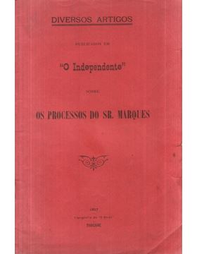 sadacosta-1308cc280_1.jpg