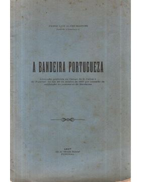 sadacosta-1308cc282_1.jpg