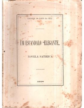 sadacosta-1308cc283_1.jpg