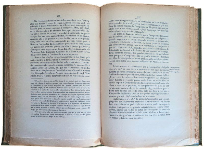 sadacosta-1308cc293_2.jpg