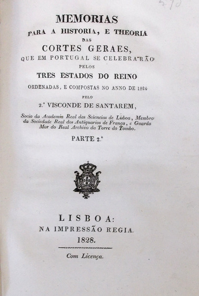 sadacosta-1308cc299_2.jpg