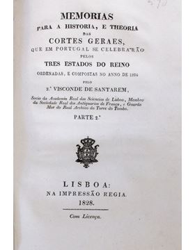 sadacosta-1308cc299_2.jpg