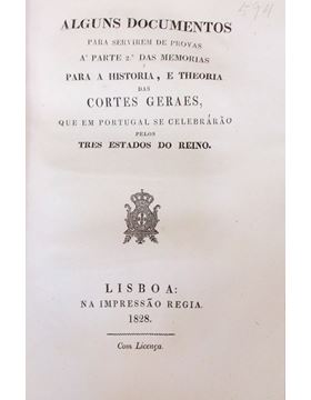 sadacosta-1308cc299_3.jpg