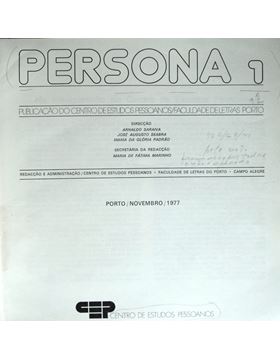 sadacosta-1308cc303_1.jpg