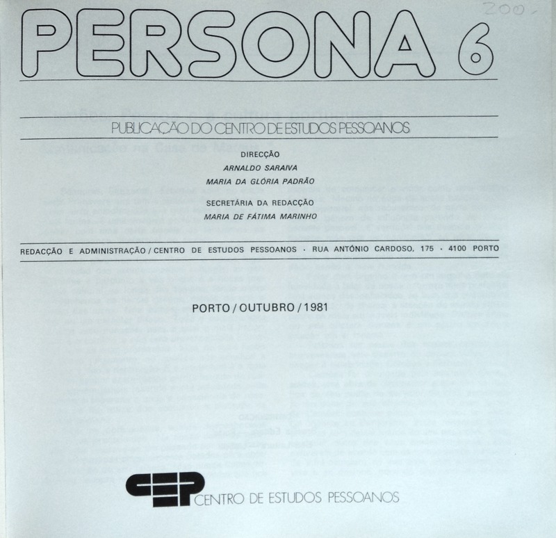sadacosta-1308cc303_2.jpg