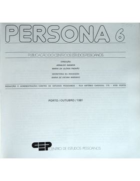 sadacosta-1308cc303_2.jpg