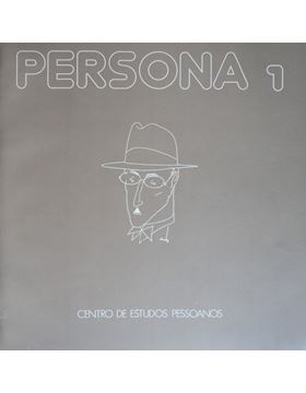 sadacosta-1308cc303_3.jpg