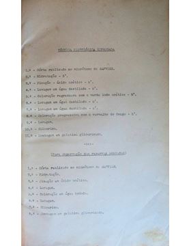 sadacosta-1308cc307_1.jpg