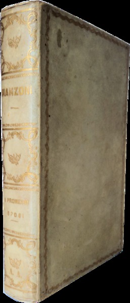 sadacosta-1308cc312_2.jpg