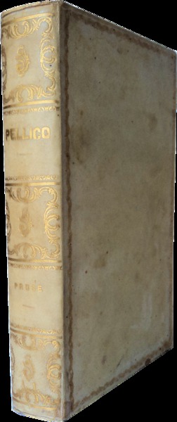 sadacosta-1308cc313_2.jpg