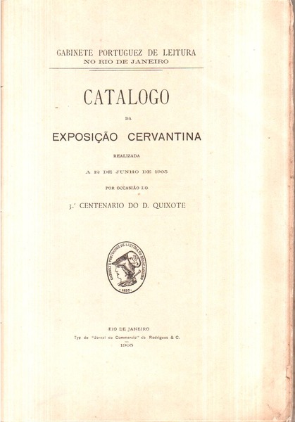 sadacosta-1308cc318_2.jpg