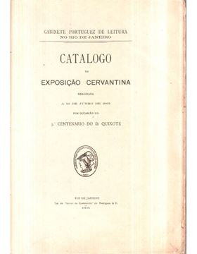 sadacosta-1308cc318_2.jpg