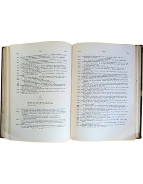 sadacosta-1308cc319_2.jpg